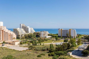 BeHappy Rocha Sunrise - with Sea View